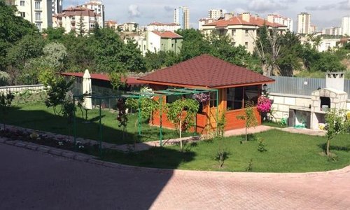 turkiye/kayseri/talas/berceste-residence-233809466.jpg