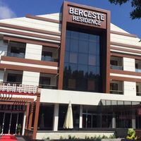 Berceste Residence