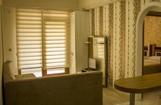 turkiye/kayseri/talas/berceste-residence_dbd6145b.jpg