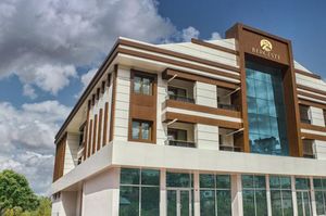 turkiye/kayseri/talas/berceste-residence_e6cd5f57.jpg