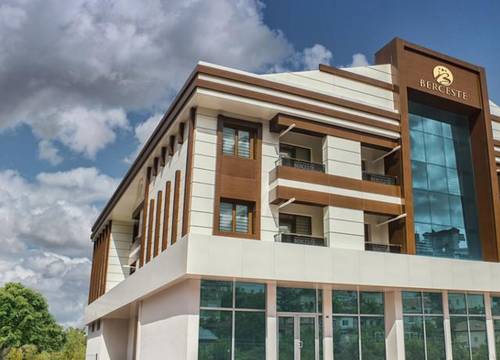 turkiye/kayseri/talas/berceste-residence_e6cd5f57.jpg