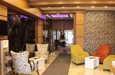 turkiye/kayseri/talas/berceste-residence_f947cb2e.jpg