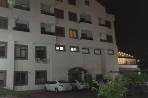 turkiye/kayseri/talas/berceste-residence_ff8128a0.jpg