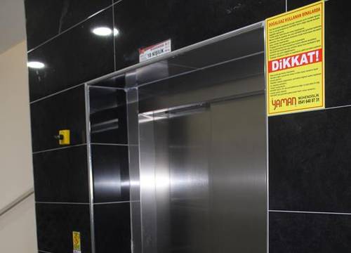turkiye/kayseri/talas/ela-suit_291b1fe6.jpg