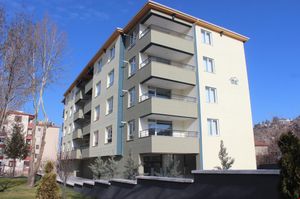 turkiye/kayseri/talas/ela-suit_78915d89.jpg
