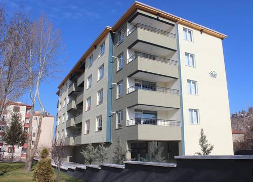 turkiye/kayseri/talas/ela-suit_78915d89.jpg