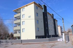 turkiye/kayseri/talas/ela-suit_aa2f96c1.jpg