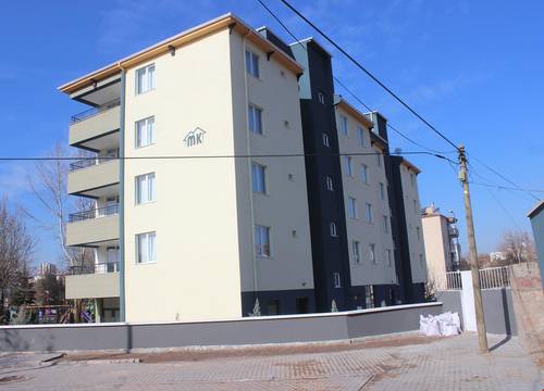 turkiye/kayseri/talas/ela-suit_aa2f96c1.jpg