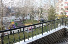 turkiye/kayseri/talas/ela-suit_f5e16d84.jpg