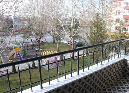 turkiye/kayseri/talas/ela-suit_f5e16d84.jpg