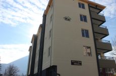 turkiye/kayseri/talas/ela-suit_fce830c6.jpg