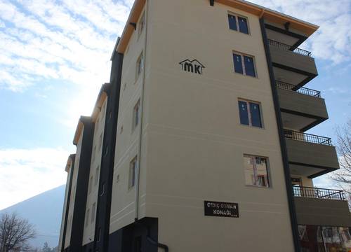 turkiye/kayseri/talas/ela-suit_fce830c6.jpg