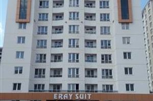 turkiye/kayseri/talas/eray-suite-1000612392.jpg