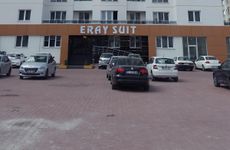 turkiye/kayseri/talas/eray-suite_2ad2475e.jpg