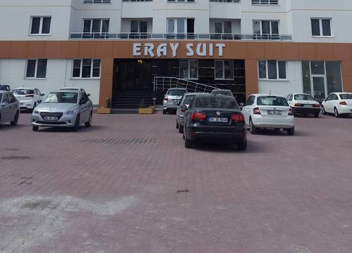 turkiye/kayseri/talas/eray-suite_2ad2475e.jpg