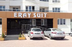 turkiye/kayseri/talas/eray-suite_d5ce9e90.jpg