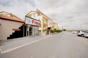 turkiye/kayseri/talas/fimaj-hotel-residence-7849f9a5.jpg