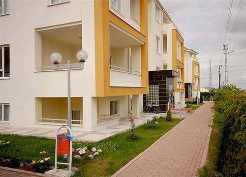 turkiye/kayseri/talas/fimaj-hotel-residence-d178449c.jpg