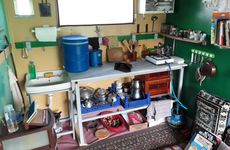 turkiye/kayseri/talas/gezginlerin-evi_6560cb03.jpg