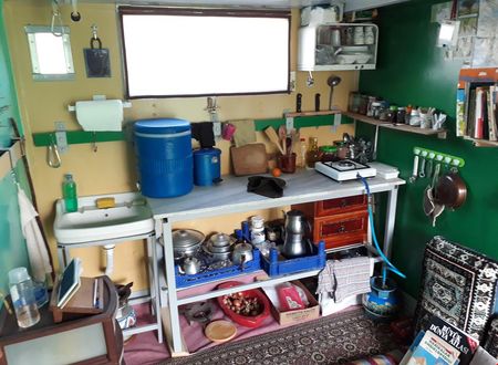 turkiye/kayseri/talas/gezginlerin-evi_6560cb03.jpg