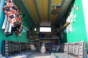 turkiye/kayseri/talas/gezginlerin-evi_7767afcc.jpg