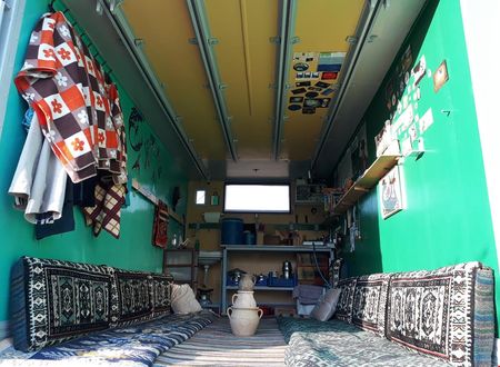 turkiye/kayseri/talas/gezginlerin-evi_7767afcc.jpg