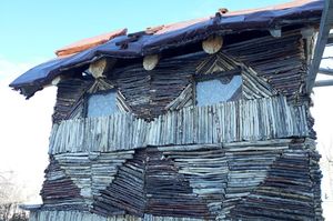 turkiye/kayseri/talas/gezginlerin-evi_7ffaaaeb.jpg
