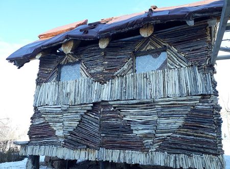 turkiye/kayseri/talas/gezginlerin-evi_7ffaaaeb.jpg