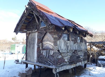 turkiye/kayseri/talas/gezginlerin-evi_a8d2529c.jpg
