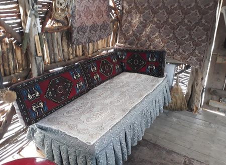 turkiye/kayseri/talas/gezginlerin-evi_da37adaa.jpg
