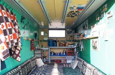 turkiye/kayseri/talas/gezginlerin-evi_e67ed0b4.jpg
