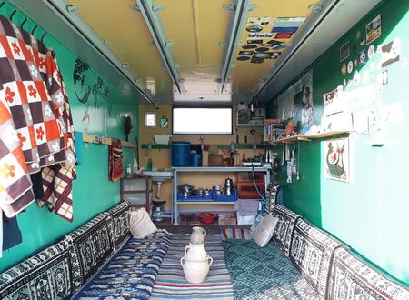 turkiye/kayseri/talas/gezginlerin-evi_e67ed0b4.jpg