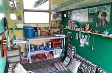 turkiye/kayseri/talas/gezginlerin-evi_ef2e66ae.jpg