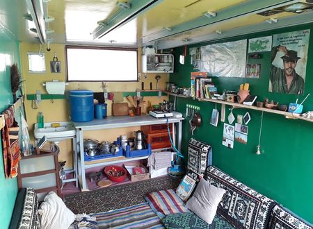 turkiye/kayseri/talas/gezginlerin-evi_ef2e66ae.jpg