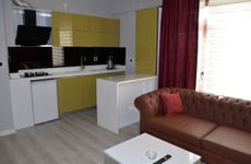 turkiye/kayseri/talas/kb-apart-otel_1c8863dc.jpg
