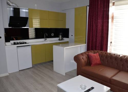 turkiye/kayseri/talas/kb-apart-otel_1c8863dc.jpg