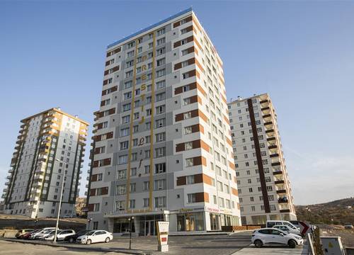 turkiye/kayseri/talas/prestij-life-35eeedbd.jpg