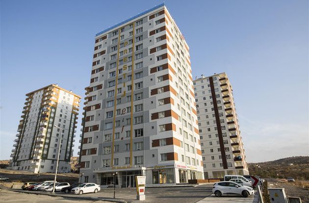 turkiye/kayseri/talas/prestij-life-35eeedbd.jpg