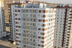 turkiye/kayseri/talas/prestij-life-38cec96a.jpg