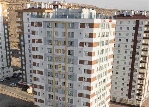 turkiye/kayseri/talas/prestij-life-38cec96a.jpg