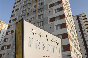 turkiye/kayseri/talas/prestij-life-87736ab4.jpg