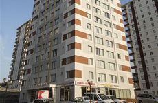 turkiye/kayseri/talas/prestij-life-95138d67.jpg