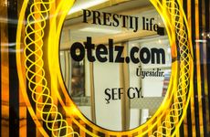 turkiye/kayseri/talas/prestij-life-d4f39bff.jpg