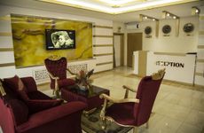 turkiye/kayseri/talas/prestij-life-e6b4eb05.jpg