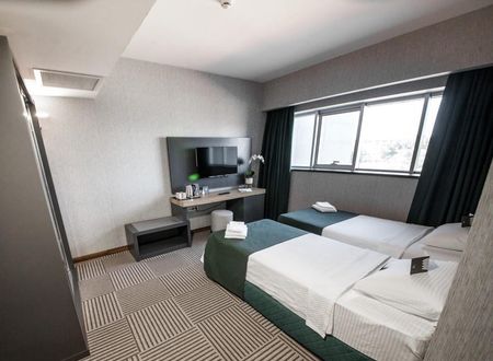turkiye/kayseri/talas/qayser-hotel-deluxe_02f22f27.jpg