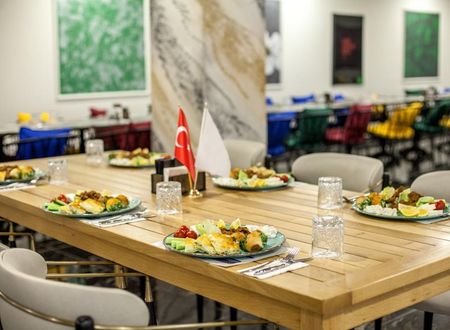 turkiye/kayseri/talas/qayser-hotel-deluxe_1d81588e.jpg