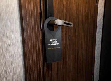 turkiye/kayseri/talas/qayser-hotel-deluxe_343e2fdb.jpg