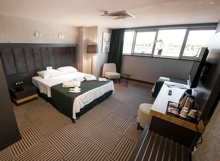 turkiye/kayseri/talas/qayser-hotel-deluxe_628229a1.jpg