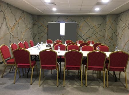 turkiye/kayseri/talas/qayser-hotel-deluxe_64efe675.jpg