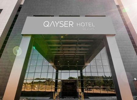 turkiye/kayseri/talas/qayser-hotel-deluxe_7a949186.jpg